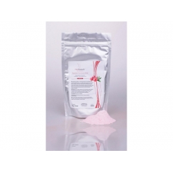 Algaplast Cranberry Mask - Maska algowa z żurawiną - 190g